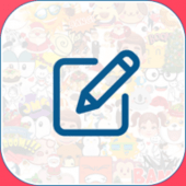 M wAStricker Maker صانع ملصقات وتساب Apk