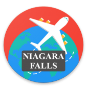 Niagara Falls Guide, Events, Map, Weather Apk