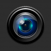 Pro Camera Apk