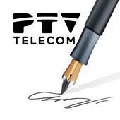 PTV Comercial Apk