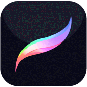 Procreate Art Pro Apk