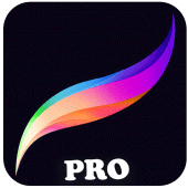 Free Procreate Paint Pro Editor Guide for android Apk