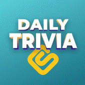 Swagbucks Trivia for Money Apk