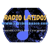 Radio Latidos Apk