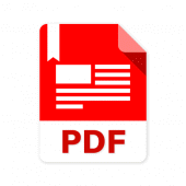 PDF Reader: PDF Viewer, Editor Apk