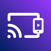 Screen Mirroring - TV Miracast Apk