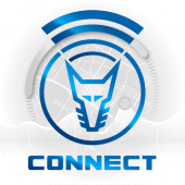 Fuchs Connect Apk