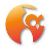 Profel Clima 3.0 Apk