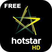 Hotstar Live TV Shows Free Movies HD Tips Apk