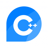 Learn C++ Apk