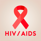 HIV/AIDS Info Apk