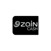 Zain Cash Merchant Apk