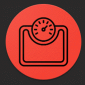 Proin Weight Converter Apk