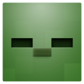 Mob Skins for Minecraft PE Apk