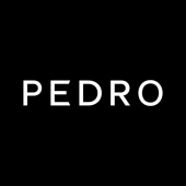 PEDRO Apk