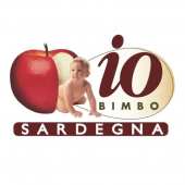 Io Bimbo Sardegna Apk