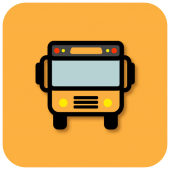 Bus Tracker Apk