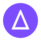 AnnIoT Apk