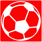 Campeonato Paranaense de Futebol 2020 Apk