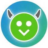 HappyMod: Best Happy Apps And Guide For Happymod Apk