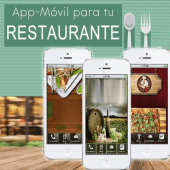 Tu Restaurante Tenerife Apk