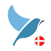 Learn Danish. Speak Danish. St Apk