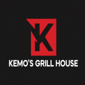 Kemos Grill House Apk