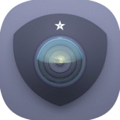 Camera Blocker & Guard With Anti Spyware Apk