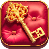 Puzzle 100 Doors - Room escape Apk