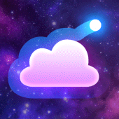 Dream Hopper Apk