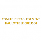 CE HAULOTTE LE CREUSOT Apk