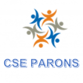 CSE PARONS Apk