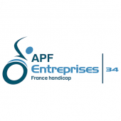 CE APF34 Apk