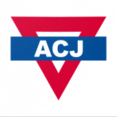 ACJ Apk