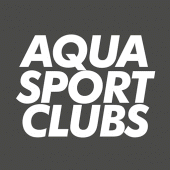 Aqua Sport Clubs Apk