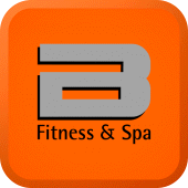 Bunkai Fitness Apk