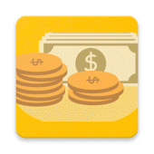 Quick Loans - FAQ & Tips Apk