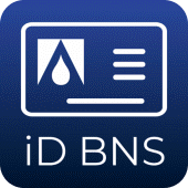 iD BNS Apk