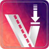 All Video Downloader Free Apk