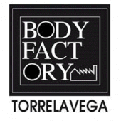 Body Factory Torrelavega Apk