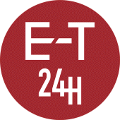 ET24H Apk