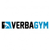 Verba Gym Apk