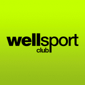 Wellsport Club Apk