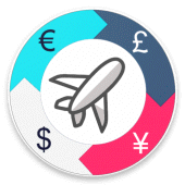 Any Currency Converter Apk