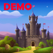 Castlewatch - Demo Apk