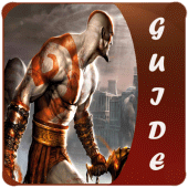 Guide God Of War Adventure Apk