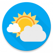 Weather of India Satellite Apk