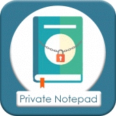 Private Notes & Reminder Apk