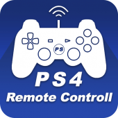 ps5 emulator 7z