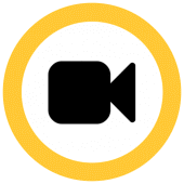 Video Calling Apk